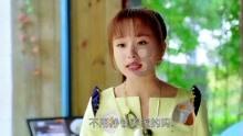 探秘吉鹿力问答社区,1962年属虎的是什么命等你来解答!