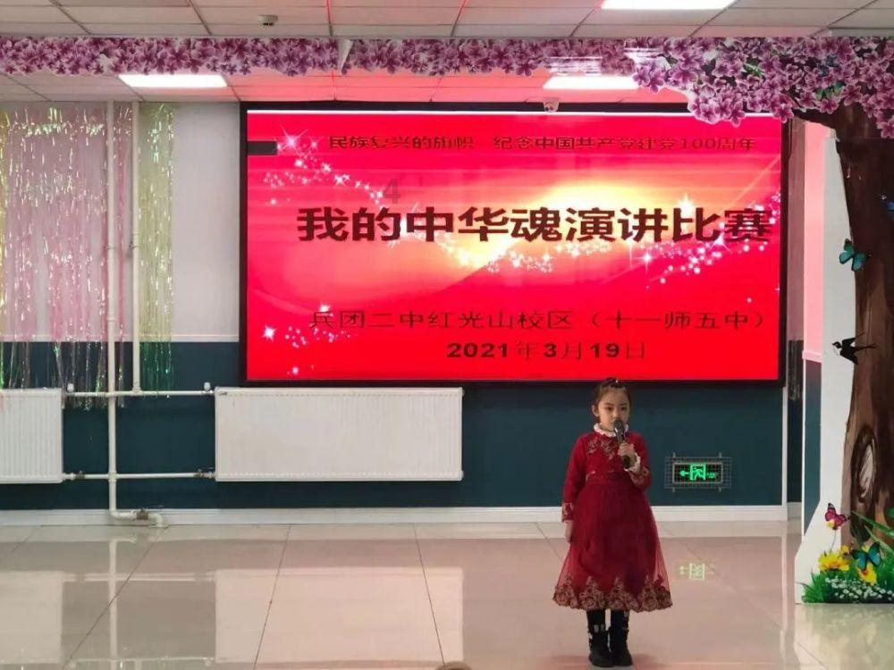 安徽泗县发布共创房地产业繁荣倡议书,这样的做法能否拉动房地产经纪?-最专业的58问答平台!